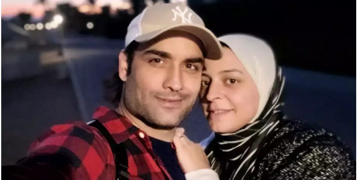 Who is television heartthrob Vivian Dsena’s new lady love? Actor shares marriage plans